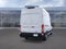 2026 Ford Transit-350 Cargo Van