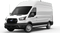 2026 Ford Transit-350 Cargo Van