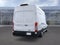 2026 Ford Transit-350 Cargo Van