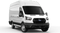 2026 Ford Transit-350 Cargo Van