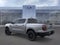 2025 Ford Ranger LARIAT®