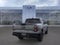 2025 Ford Ranger LARIAT®