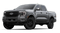2025 Ford Ranger LARIAT®