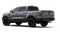 2025 Ford Ranger LARIAT®
