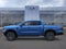 2025 Ford Ranger LARIAT®