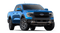 2025 Ford Ranger LARIAT®