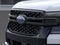 2025 Ford Ranger LARIAT®