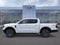 2025 Ford Ranger LARIAT®