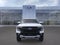 2025 Ford Ranger LARIAT®