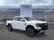 2025 Ford Ranger LARIAT®