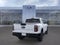 2025 Ford Ranger LARIAT®