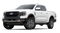 2025 Ford Ranger LARIAT®