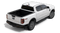 2025 Ford Ranger LARIAT®