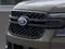 2025 Ford Ranger LARIAT®