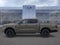 2025 Ford Ranger LARIAT®