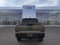 2025 Ford Ranger LARIAT®