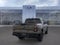 2025 Ford Ranger LARIAT®
