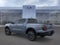 2025 Ford Ranger LARIAT®