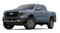 2025 Ford Ranger LARIAT®