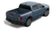 2025 Ford Ranger LARIAT®