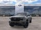 2026 Ford Ranger Lariat®
