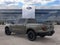 2026 Ford Ranger Lariat®