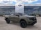2026 Ford Ranger Lariat®