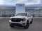 2026 Ford Ranger Lariat®