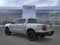 2026 Ford Ranger Lariat®