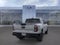 2026 Ford Ranger Lariat®