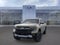 2026 Ford Ranger Lariat®