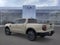 2026 Ford Ranger Lariat®