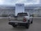 2025 Ford Ranger LARIAT®