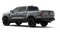 2025 Ford Ranger LARIAT®