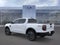 2026 Ford Ranger Lariat®