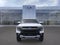 2026 Ford Ranger Lariat®