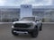 2025 Ford Ranger Raptor®