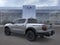2025 Ford Ranger Raptor®
