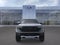 2025 Ford Ranger Raptor®
