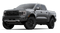 2025 Ford Ranger Raptor®