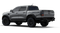 2025 Ford Ranger Raptor®
