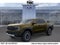 2025 Ford Ranger Raptor®