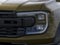 2025 Ford Ranger Raptor®