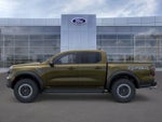 2025 Ford Ranger Raptor®