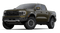 2025 Ford Ranger Raptor®