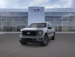 2025 Ford F-150 STX®