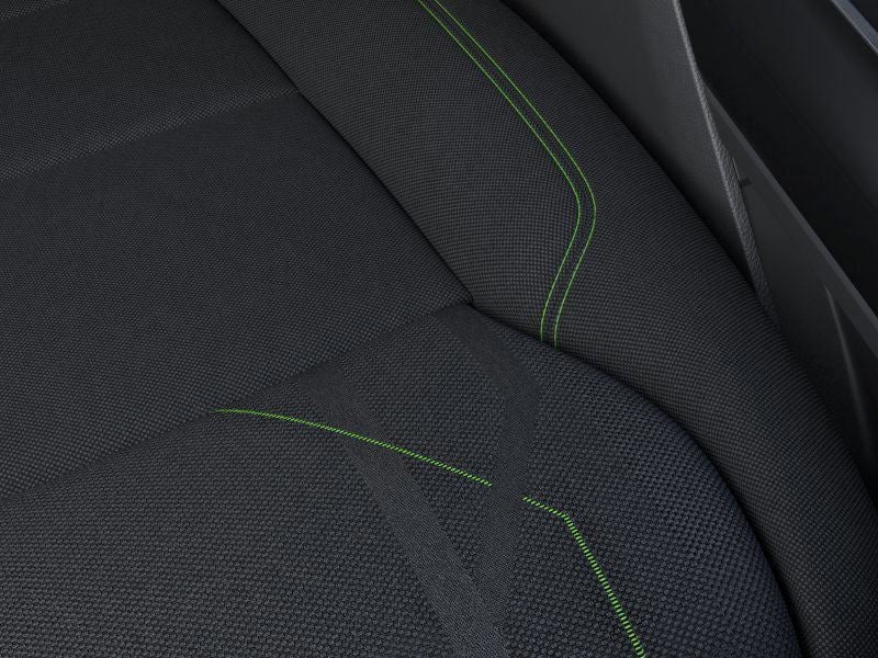 2025 Ford F-150 STX®