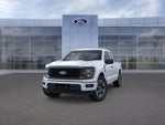 2025 Ford F-150 STX®