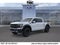 2025 Ford F-150 Raptor®