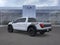 2025 Ford F-150 Raptor®